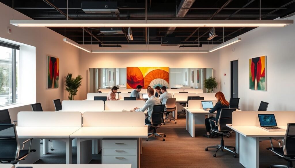 email-first agencies