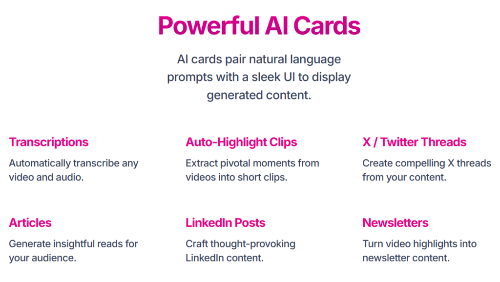 Alphana Review: Powerful AI Visuals and Cards Generation in Alphana AI
