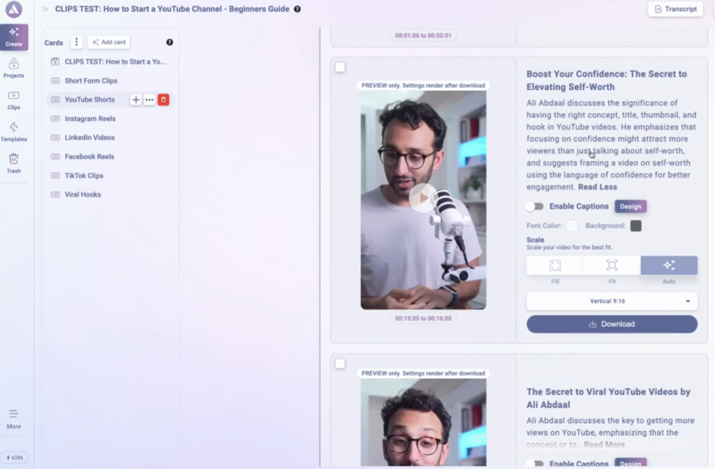 Alphana Review:  Content Automation in multiple format with Alphana AI (No Coding Required)