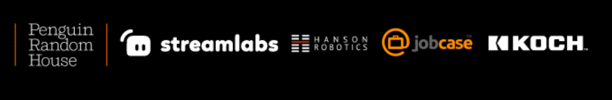 ContentBot.ai Review: Companies who Endorse ContentBot.ai