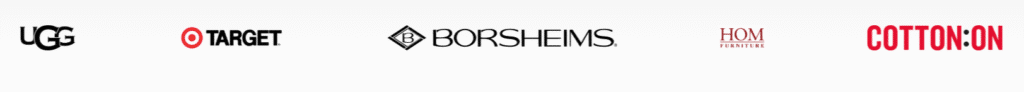 Describely Review: Companies Who Endorse Describely