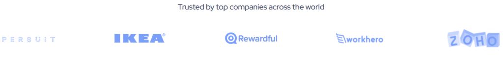 Outranking.io Review: Companies Who Endorse Outranking