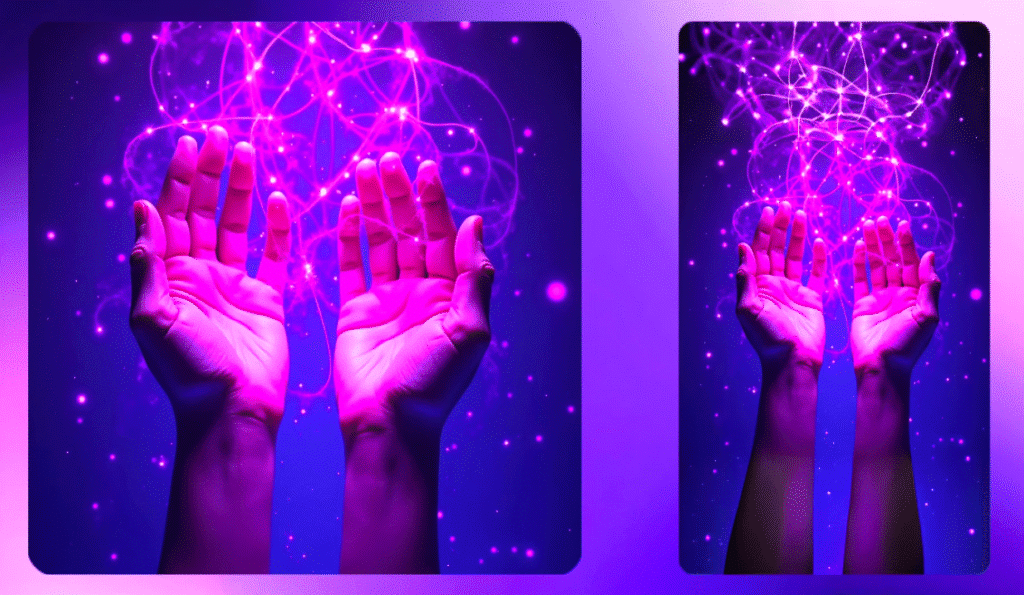 Getimg.ai Review: Resize and Upscale any Generated Image with Getimg.ai