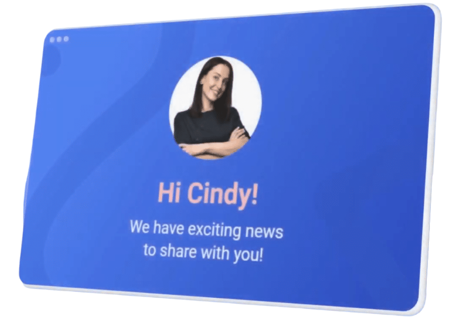 Elai.io Review: Personalization At Scale