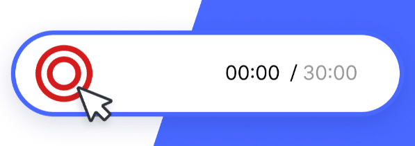 Elai.io Review: Screen Recording
