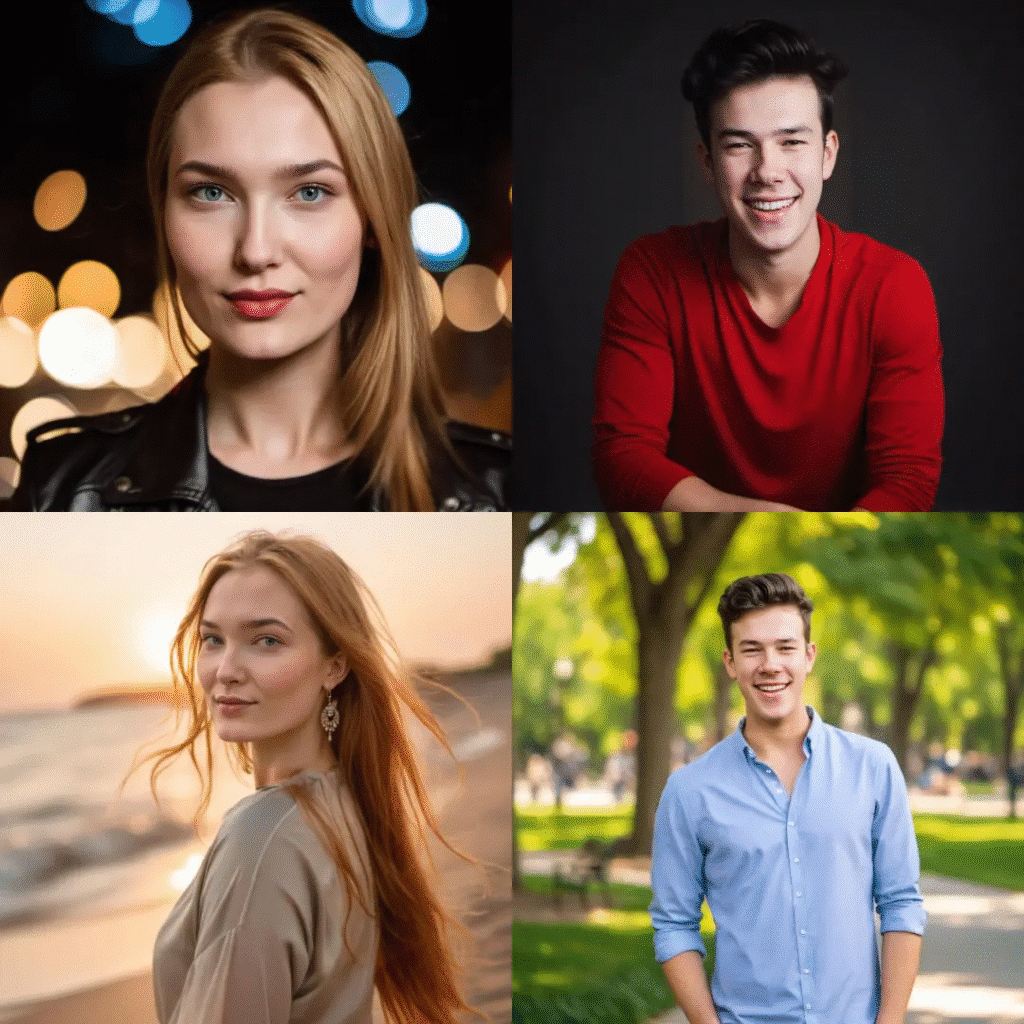 PhotoAI Review:  PhotoAI Generate  Photos Of Yourself For Tinder and Social Media