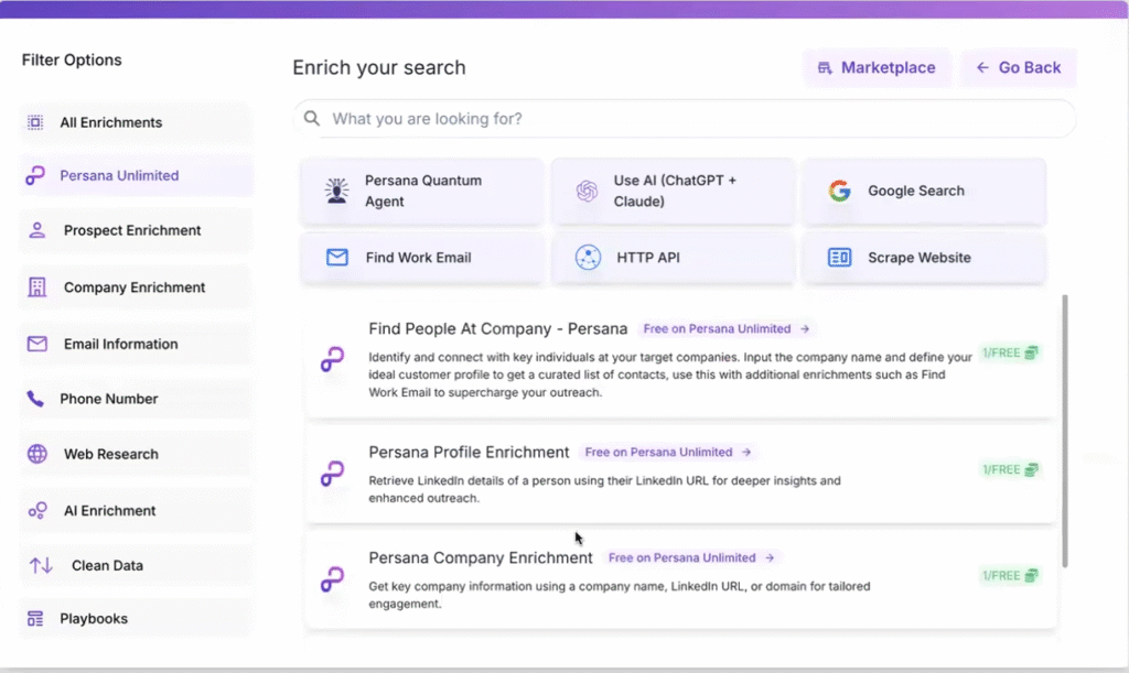 Smartlead Review: Smartlead AI-Powered Personalization