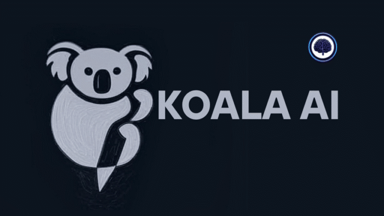 koala ai review: What is Koala AI