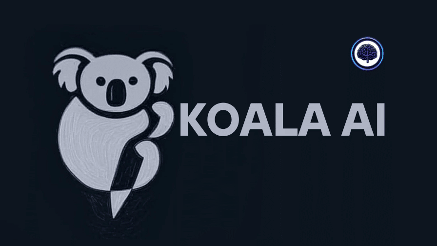 koala ai review: What is Koala AI