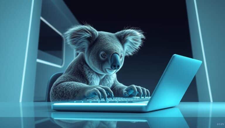 koala ai writer review