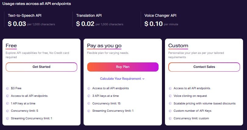 murf-ai-dub-pricing