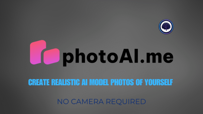 PhotoAI Review