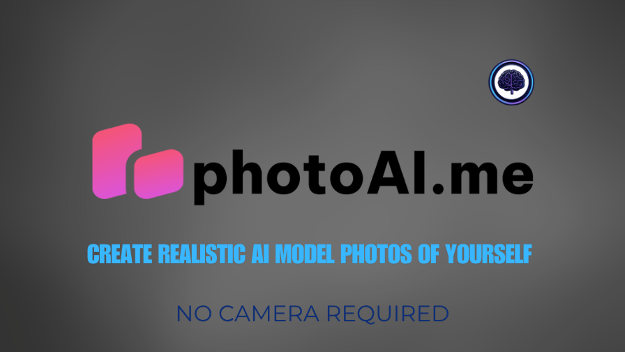 PhotoAI Review