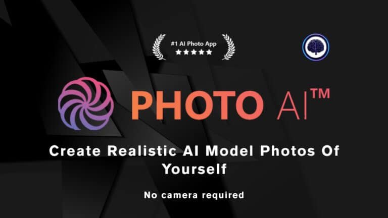 photoai.com review