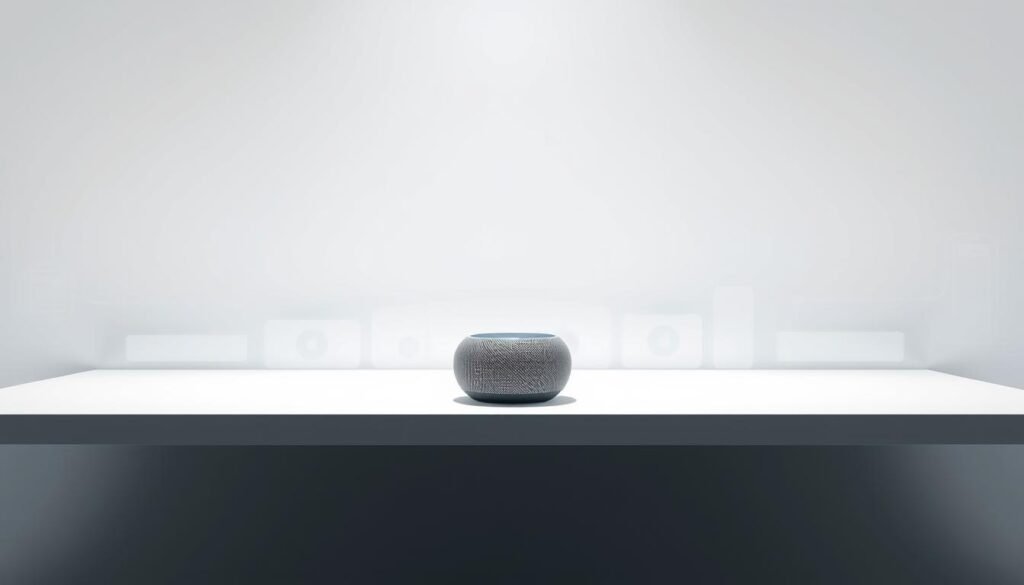 product descriptions tool