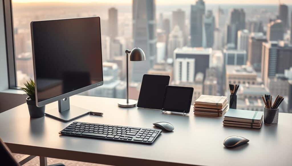 productivity tools