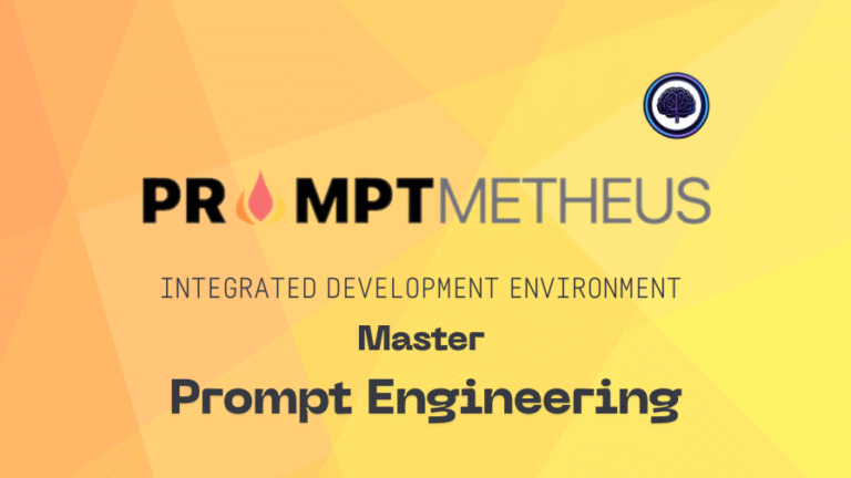 Promptmetheus Review