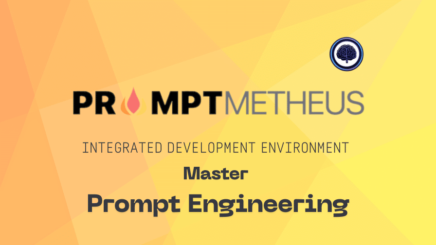 Promptmetheus Review