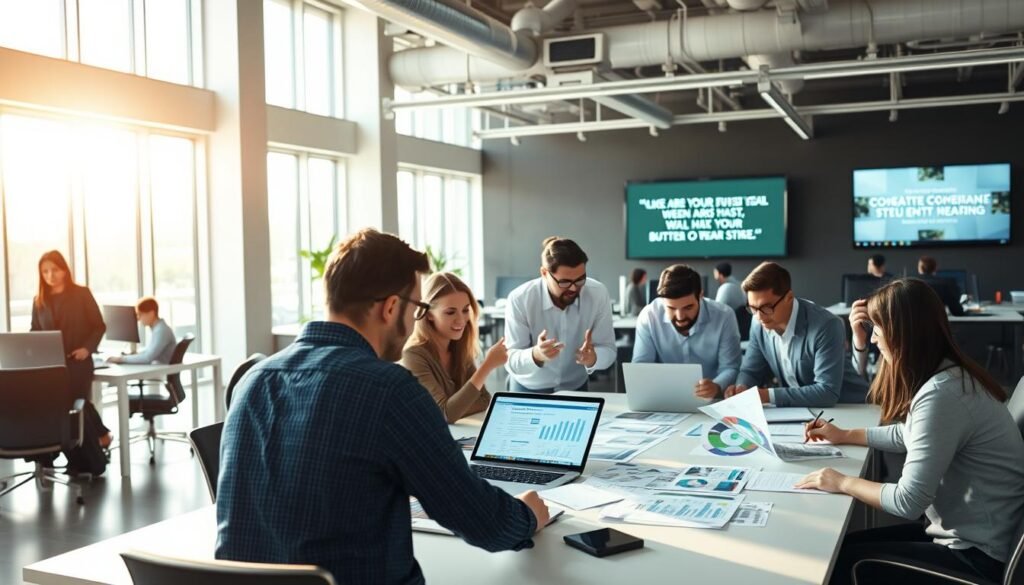 real-world use cases