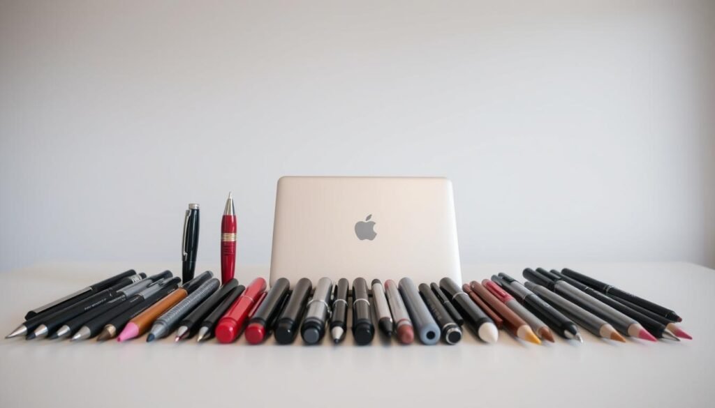 writing tools comparison