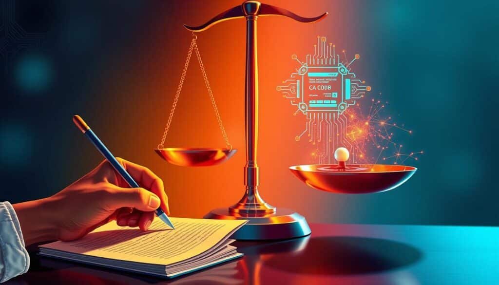 AI content pros and cons AI content pros and cons