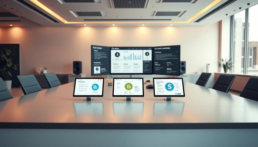 AI content tools comparison AI content tools comparison