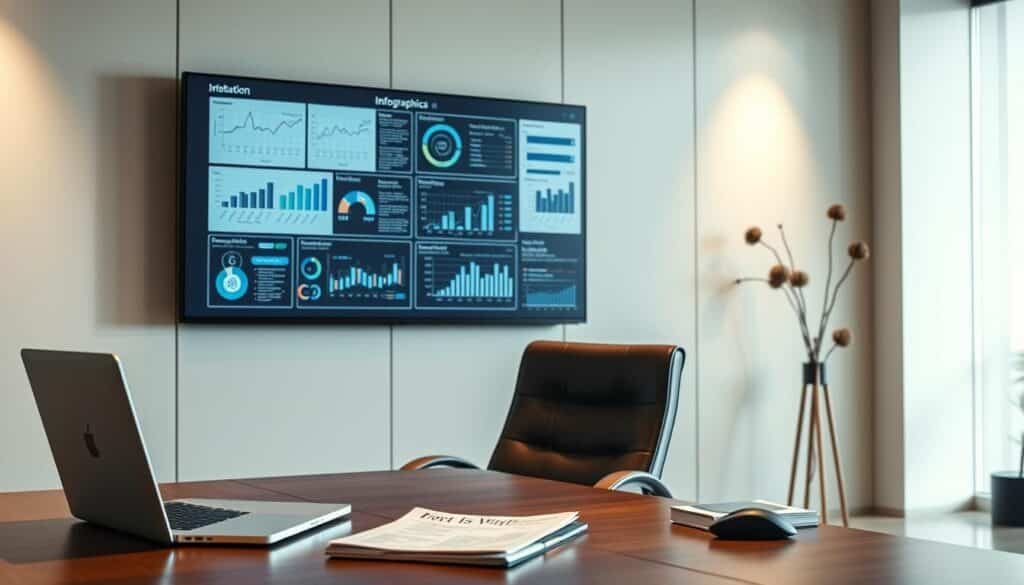 AI video case study results AI video case study results