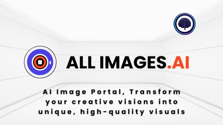 All-Images.Ai Review - All-Images.Ai - Stock Images & Stock Media