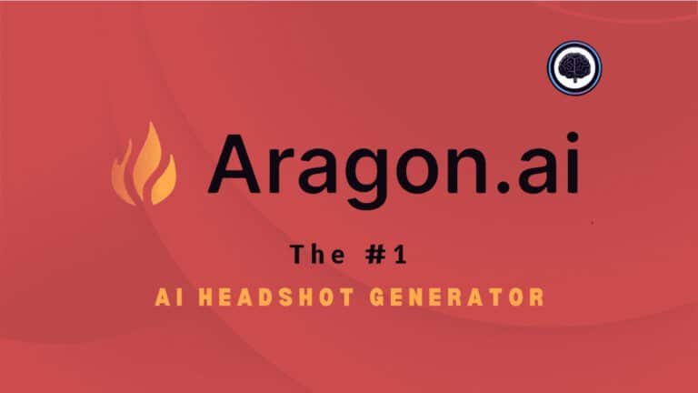 Aragon AI Review