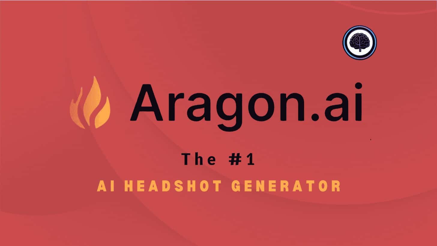 Aragon AI Review