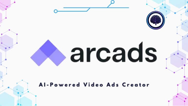 Arcads.AI Review - Arcads.Ai - Video Ads & User Content Generation