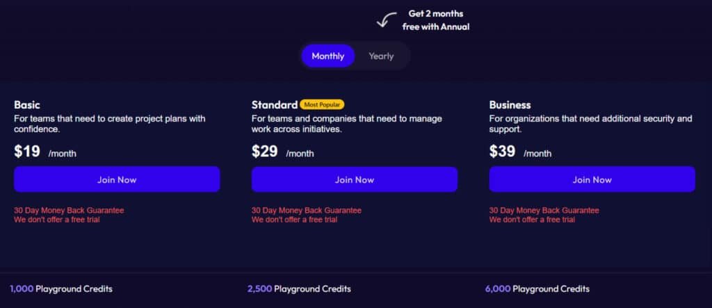 Artsmart.ai Review: Artsmart.Ai Pricing Plans - Image Generator & Image Creator Artsmart.ai Review: Artsmart.Ai Pricing Plans - Image Generator & Image Creator