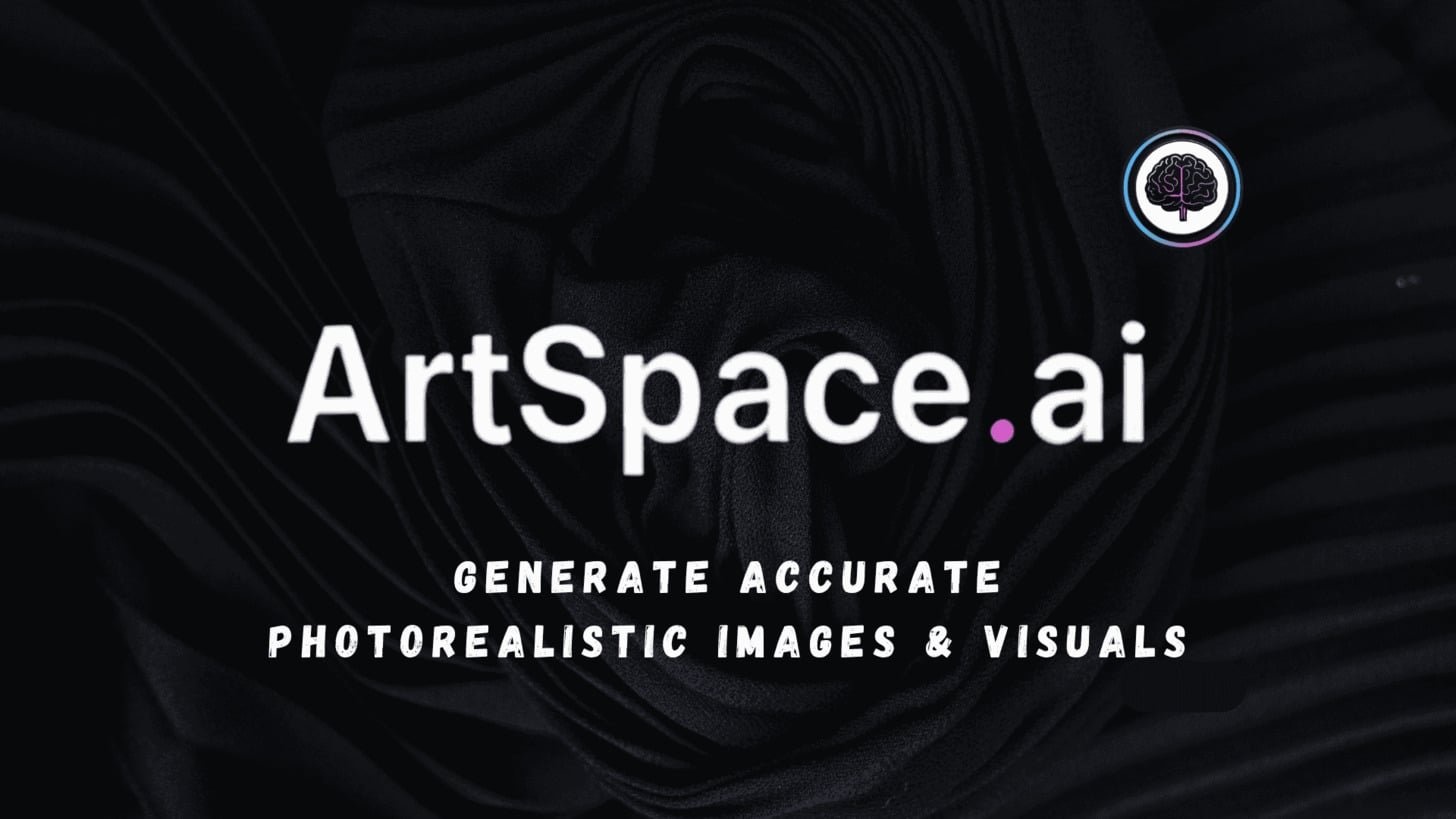 Artspace.ai Review