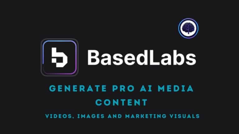BasedLabs Review