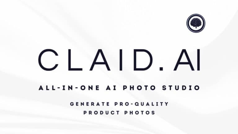 Claid.ai Review