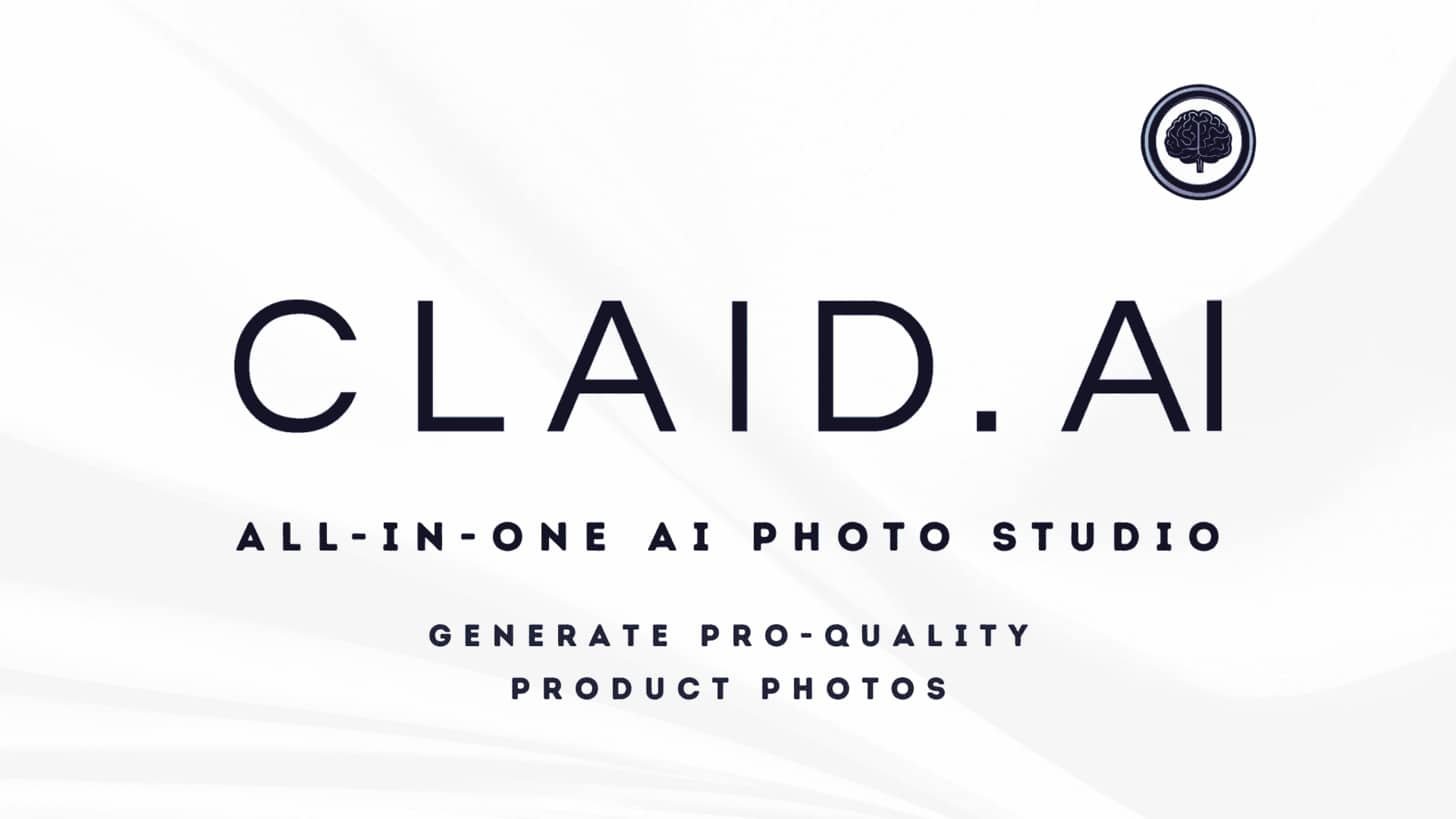 Claid.ai Review