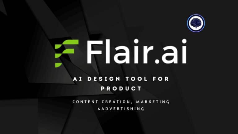 Flair AI Review