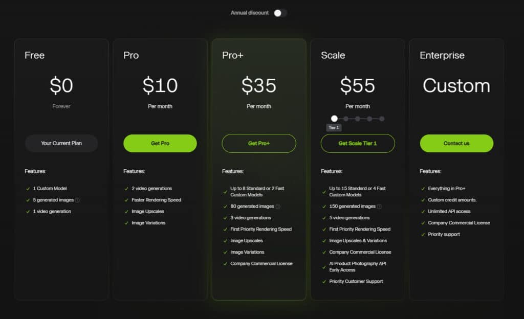 Flair AI Review: Flair AI Pricing plans - AI Product Photoshoots & Image Generator Flair AI Review: Flair AI Pricing plans - AI Product Photoshoots & Image Generator
