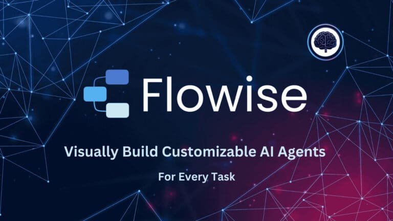 Flowise AI Review