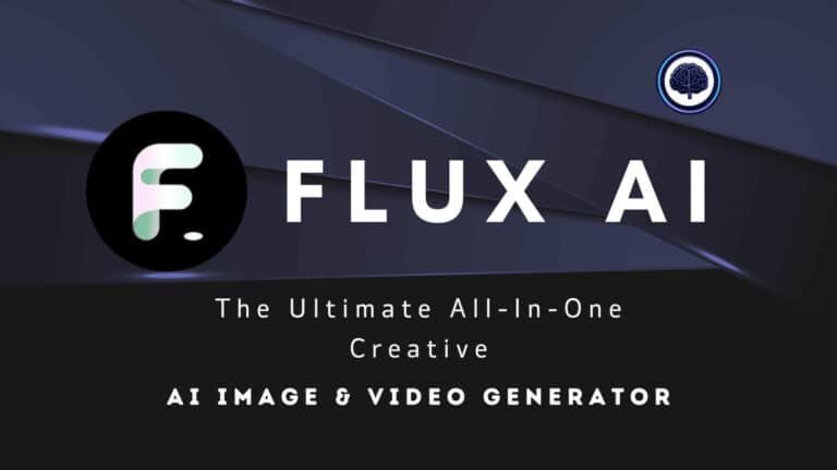 Flux.1 AI Review