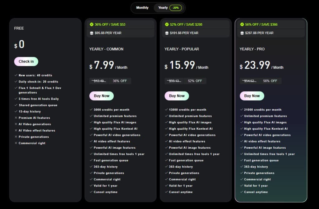Flux.1 AI Review: Flux AI Pricing plans - Video Generation & Video Generator Model Flux.1 AI Review: Flux AI Pricing plans - Video Generation & Video Generator Model
