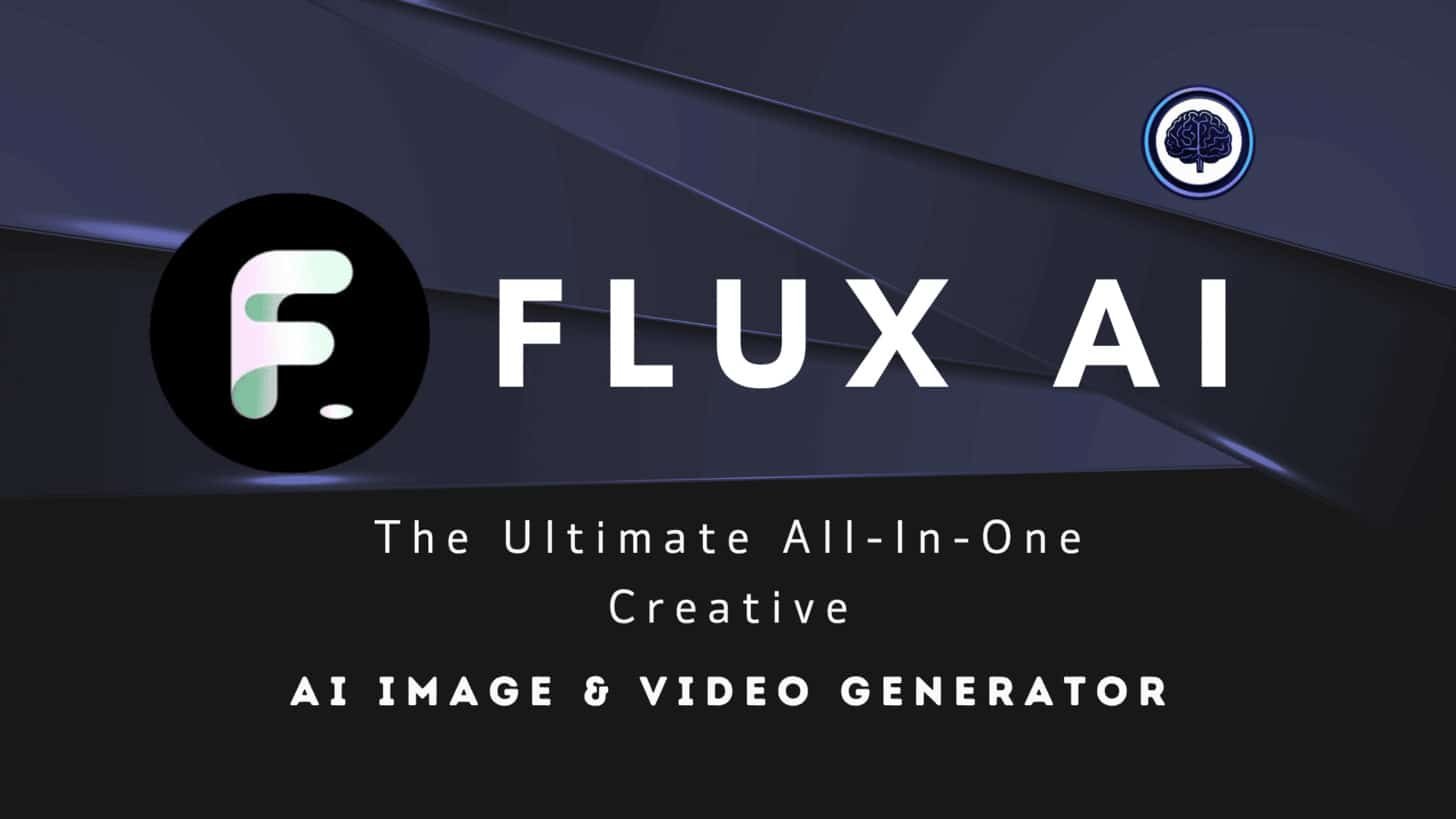 Flux.1 AI Review