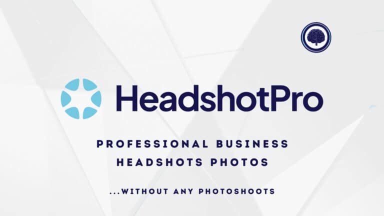 HeadshotsPro Review: HeadshotPro- Headshots generator for headshots professional