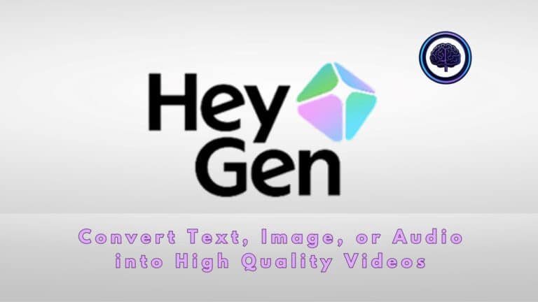 HeyGen Review: HeyGen - Text to Videos, Video Generator & Video Maker App with Voice Overs