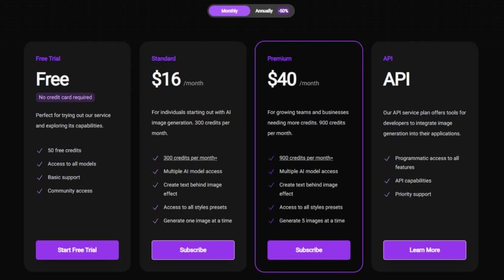 ImaginePro Review: ImaginePro Pricing Plans - Image Generator & Image Creation ImaginePro Review: ImaginePro Pricing Plans - Image Generator & Image Creation