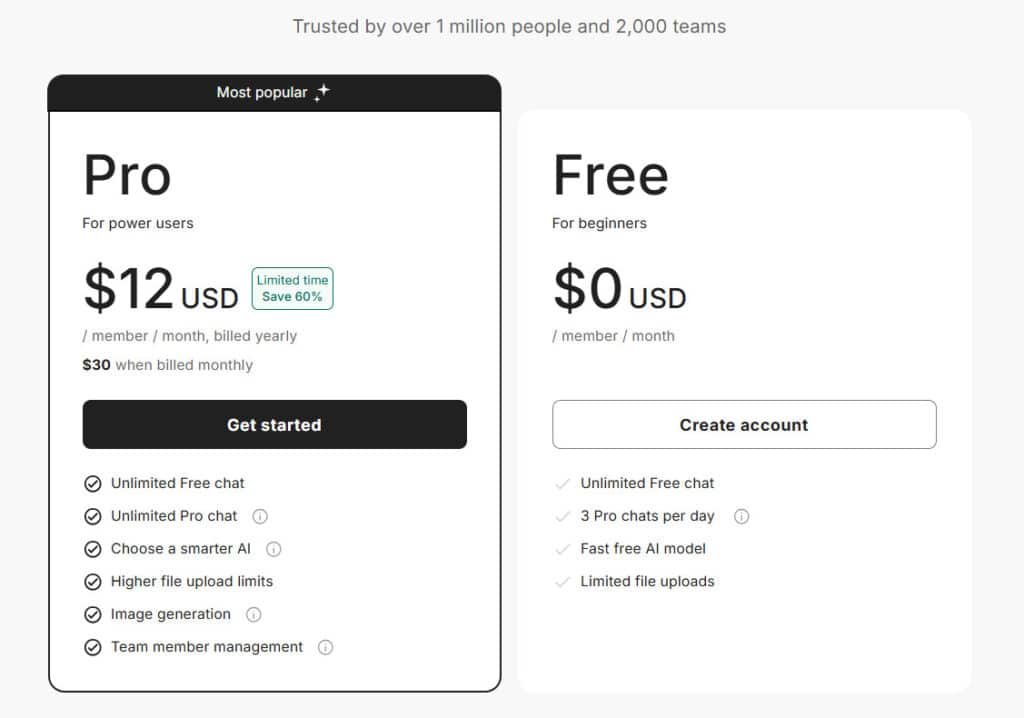 MaxAI Review: Max AI Pricing Plans - Research Assistantship MaxAI Review: Max AI Pricing Plans - Research Assistantship