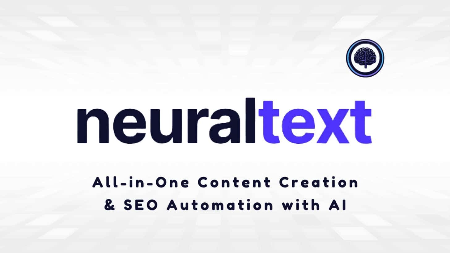 Neuraltext Review