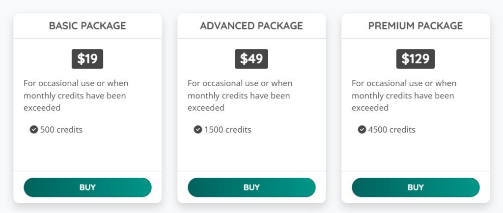 NovelistAI Review: NovelistAI (On Demand Pricing Plans) - Book Writing & Novel Creator