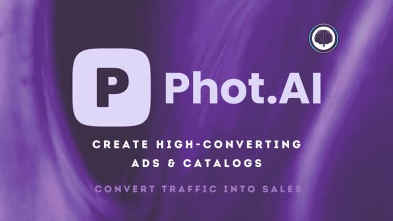Phot.AI Review