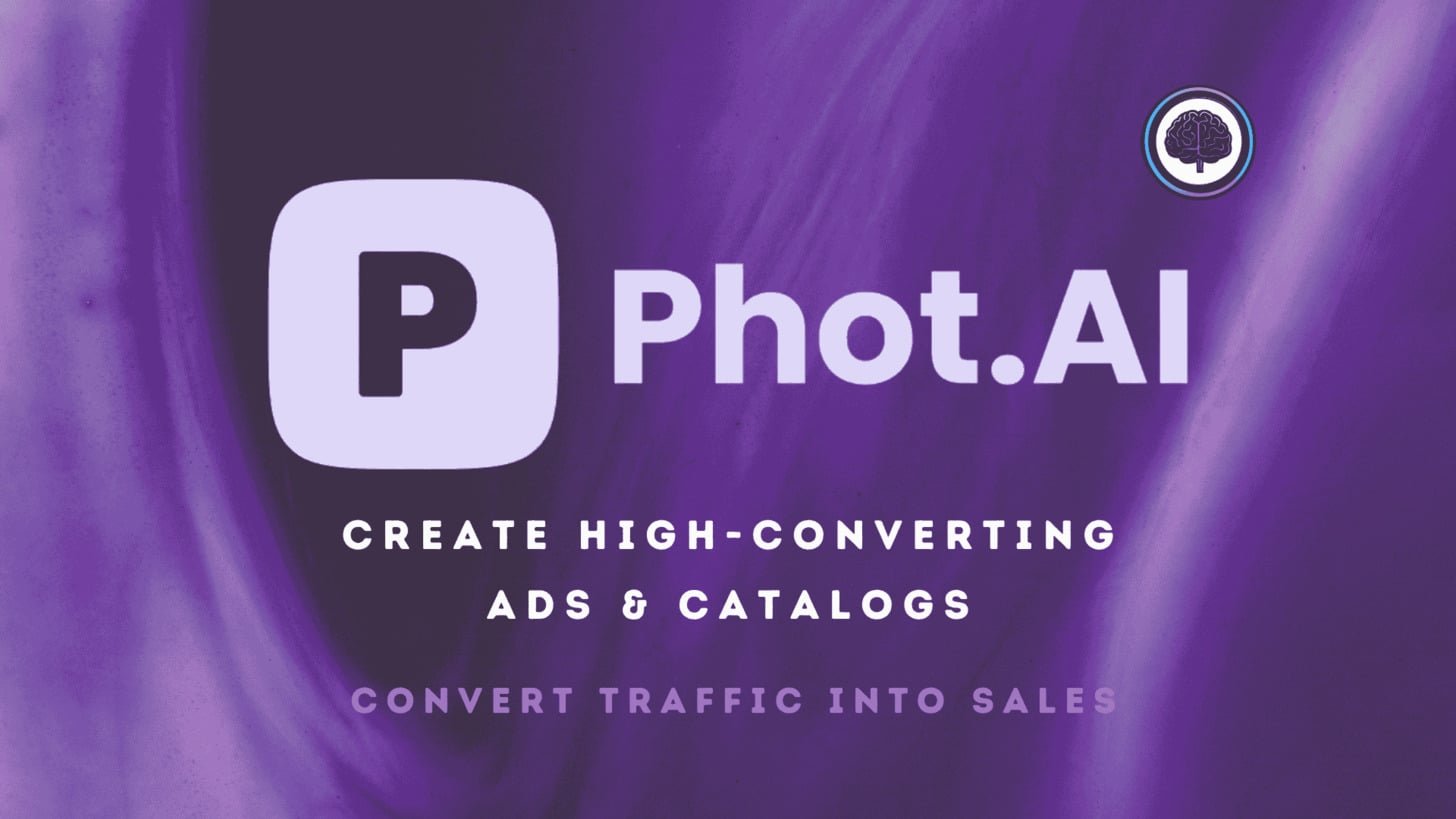 Phot.AI Review